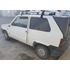 Ricambi usati Fiat Panda 0.8 B del 1989