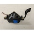 Pedale acceleratore RENAULT Megane S. Wagon (08>12) del 2008 - 2012