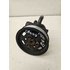 Pompa idroguida VOLKSWAGEN Caddy 3° Serie del 2004 - 2010