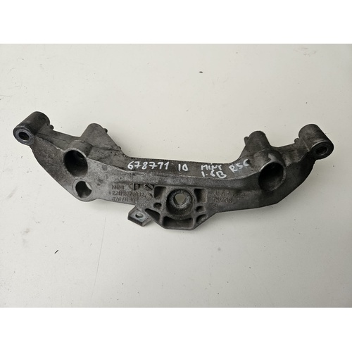 Supporto Cambio MINI Cooper 2° Serie del 2006 - 2013