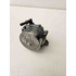 Depressore Freni pompa a vuoto FIAT Grande Punto 1° Serie del 2005 - 2008