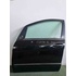 Portiera Anteriore Sinistra MERCEDES Classe B W245 1° Serie del 2005 - 2011