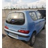 Ricambi usati  Fiat 600 1.1 B  del 2002