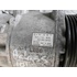 Compressore A/C MERCEDES Classe A W169 4° Serie del 2008