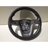 Volante OPEL Insignia Berlina del 2008 - 2017