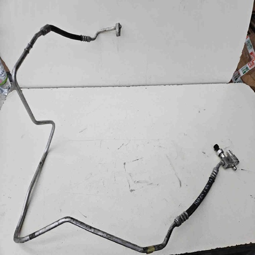 Tubi A/C PEUGEOT Boxer 4° Serie del 2011