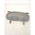 Quadro Strumenti RENAULT Trafic Furgone 2° Serie del 2007