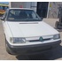 Ricambi usati Skoda Felicia 1.3 B del 1997