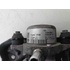 Pompa a vuoto OPEL Astra J 2° Serie del 2011