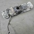Serbatoio carburante FORD Transit Serie (14>) del 2014