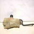 Vaschetta liquido radiatore NISSAN Micra 4° Serie del 2003 - 2005