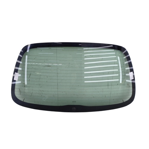 Lunotto CITROEN Xsara Picasso 2° Serie del 2003 - 2006