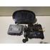 Kit Centralina Motore VOLKSWAGEN Polo 4° Serie del 2001 - 2009
