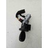 Blocchetto Accensione RENAULT Master 4° Serie del 2010