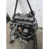 Motore AUDI A4 Avant (8E) (00>04) del 2000 - 2004