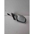 Specchietto Retrovisore Destro SEAT Leon 1° Serie del 1999 - 2005