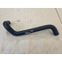 Tubi acqua TOYOTA Yaris Serie (05>08) del 2005 - 2008