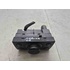 Comando luci OPEL Meriva 1° Serie del 2003 - 2006