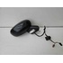 Specchietto Retrovisore Destro CITROEN C3 Serie (09>15) del 2009 - 2015