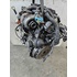Motore FORD Focus Berlina 4° Serie del 2008 - 2011