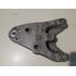 Staffa supporto motore SEAT Ibiza Serie (08>12) del 2008 - 2012