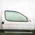 Portiera anteriore Destra CITROEN Berlingo 1° Serie del 1996 - 2002