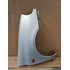 Parafango Anteriore Destro RENAULT Clio Serie (99>01) del 1999 - 2001