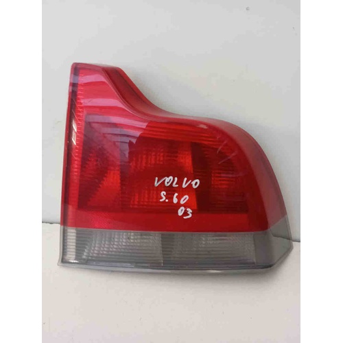 Stop fanale posteriore Destro VOLVO S60 1° Serie del 2000 - 2009
