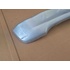 Paraurti Posteriore completo TOYOTA Yaris Serie (99>03) del 1999 - 2003