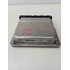 Centralina motore VOLVO S60 1° Serie del 2000 - 2009