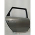 Porta posteriore destra Audi A6 del 2001 2.5 Diesel