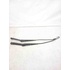 Bracci Tergi ant. SEAT Ibiza Serie (02>05) del 2002 - 2005