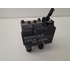 ABS SEAT Leon 2° Serie del 2005 - 2009