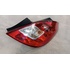 Fanale posteriore destra Opel Corsa D 1.2 B del 2008