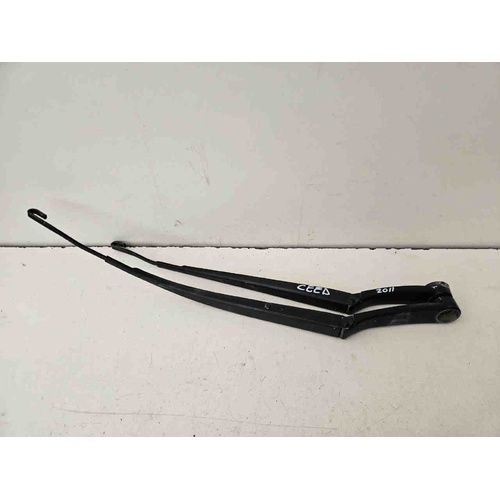 Bracci Tergi ant. KIA Cee'd 1° Serie del 2006 - 2012