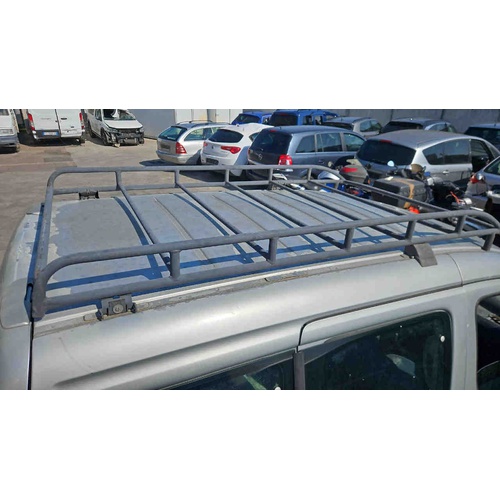 Porta pacchi CITROEN Berlingo 1° Serie del 1996 - 2002