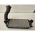 Intercooler KIA Sportage Serie (10>16) del 2010 - 2016