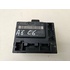 Centralina porta SX guida AUDI A6 Allroad Serie C6 (4FH) (06>12) del 2006 - 2012