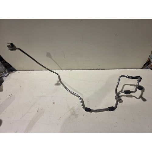 Tubi A/C AUDI A3 Serie (8P1) (08>12) del 2008 - 2012