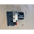 Centralina ABS TOYOTA Yaris Serie (05>08) del 2005 - 2008
