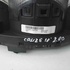 Quadro Strumenti CHEVROLET Cruze Berlina del 2009