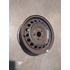 Cerchio in ferro VOLKSWAGEN Caddy 3° Serie del 2004 - 2010