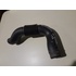 Tubo aspirazione filtro aria CITROEN C3 Pluriel del 2003
