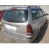 Ricambi usati Ford Focus 1.8 D del 2002