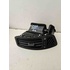 Bocchetta aria cruscotto DX KIA Cee'd 1° Serie del 2006 - 2012