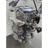 Motore RENAULT Master 3° Serie del 2003 - 2010