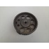 Puleggia albero motore LANCIA Ypsilon 2° Serie del 2006 - 2010