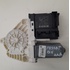 Motorino Alzavetro anteriore destra VOLKSWAGEN Passat Variant 4° Serie del 2005 - 2010