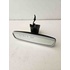 Specchietto Retrovisore Interno SKODA Octavia S.Wagon 5° Serie (5E5) (16>20) del 2016 - 2020