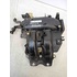 Collettore Aspirazione FIAT Panda 3° Serie del 2012